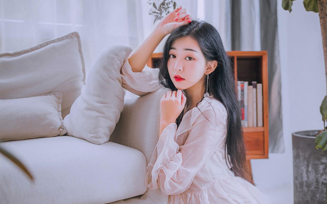 女人洗澡一级特黄毛片_国产一区二区三区四区在线_欧美日韩成人免费播放_九九热只有这里才是精品-国产多人群p在线播放99_人人添人澡人人爽超碰_国产99在线 | 中文_中文字幕不卡在线乱码|把握历史方位，坚持城市内涵式发展——论学习贯彻中央城市工作会议精神